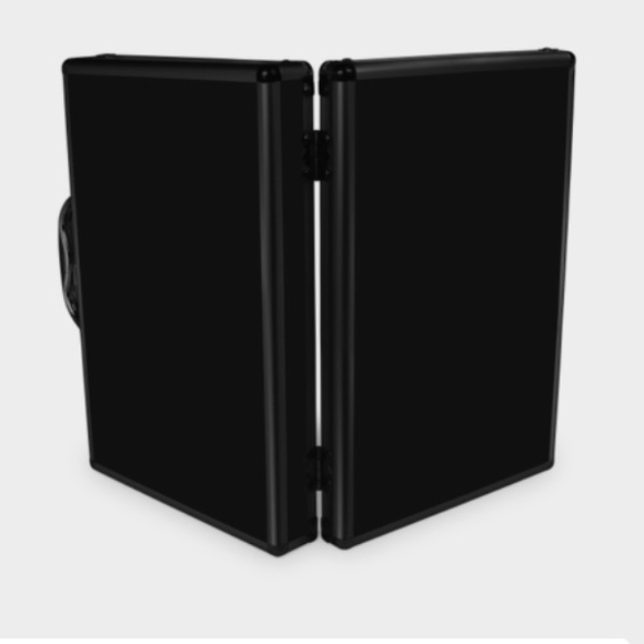 💗OFRA Glam Changer Makeup Kit Set - Picture 6 of 7